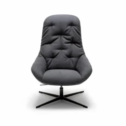 Sessel 586 Meg