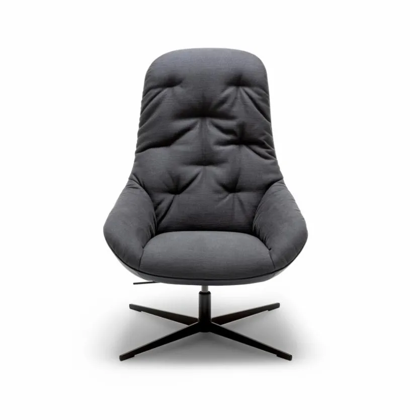 Sessel 586 Meg