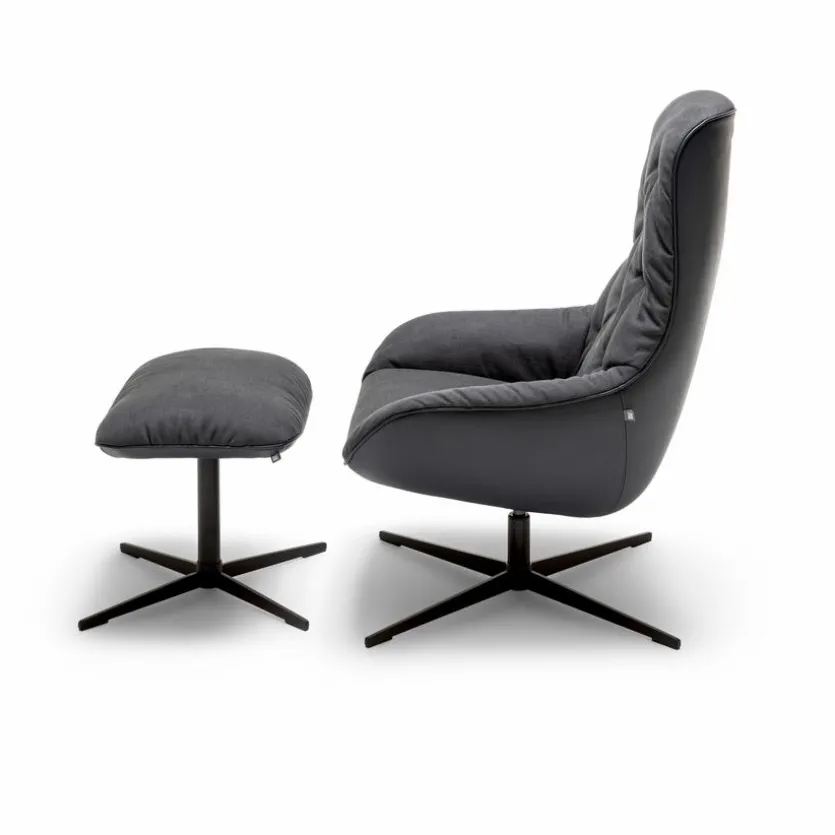 Sessel 586 Meg