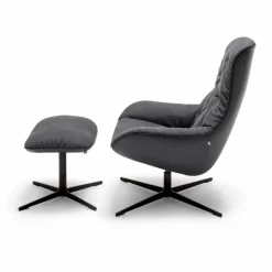 Sessel 586 Meg