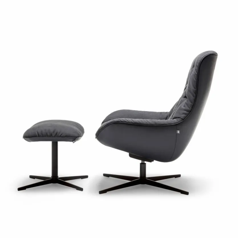 Sessel 586 Meg