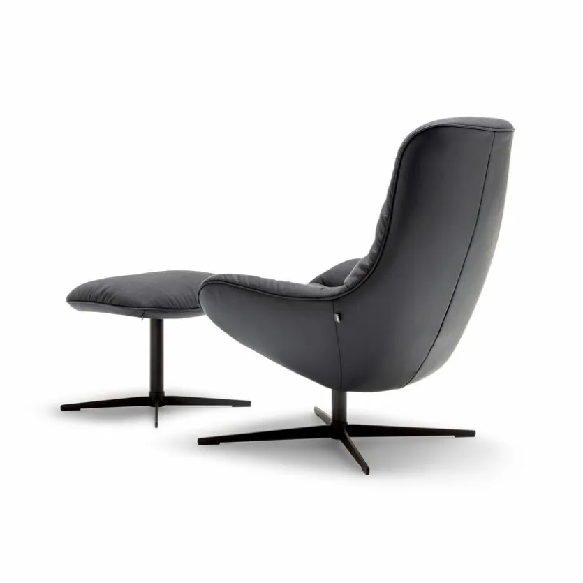 Sessel 586 Meg