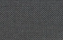 Sessel 586 Meg