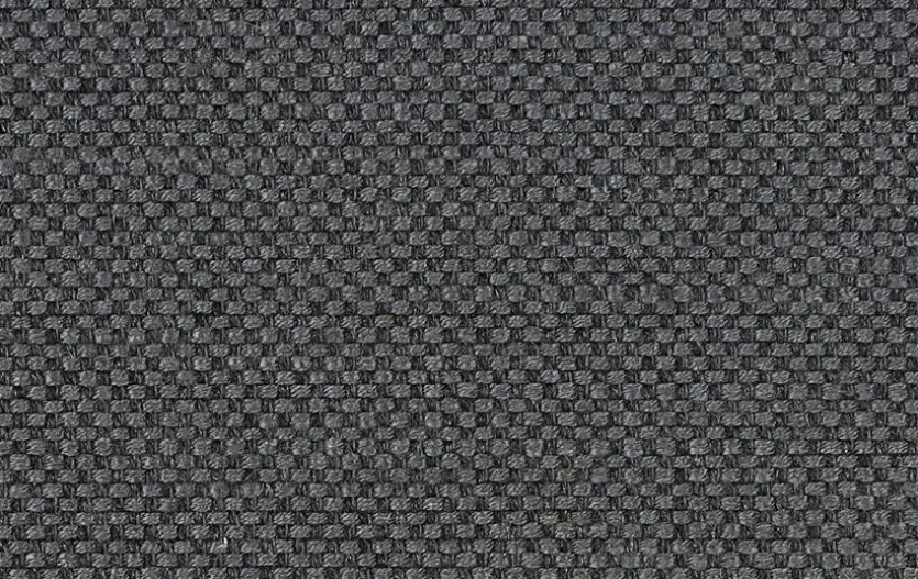 Sessel 586 Meg