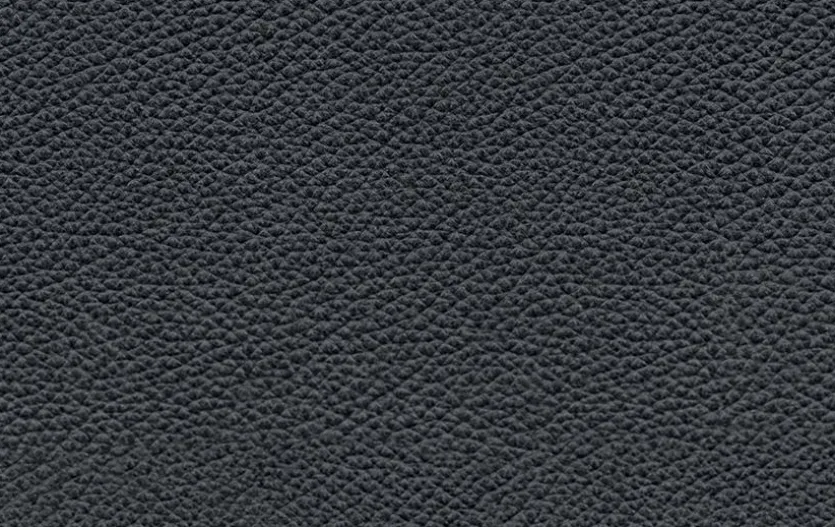 Sessel 586 Meg
