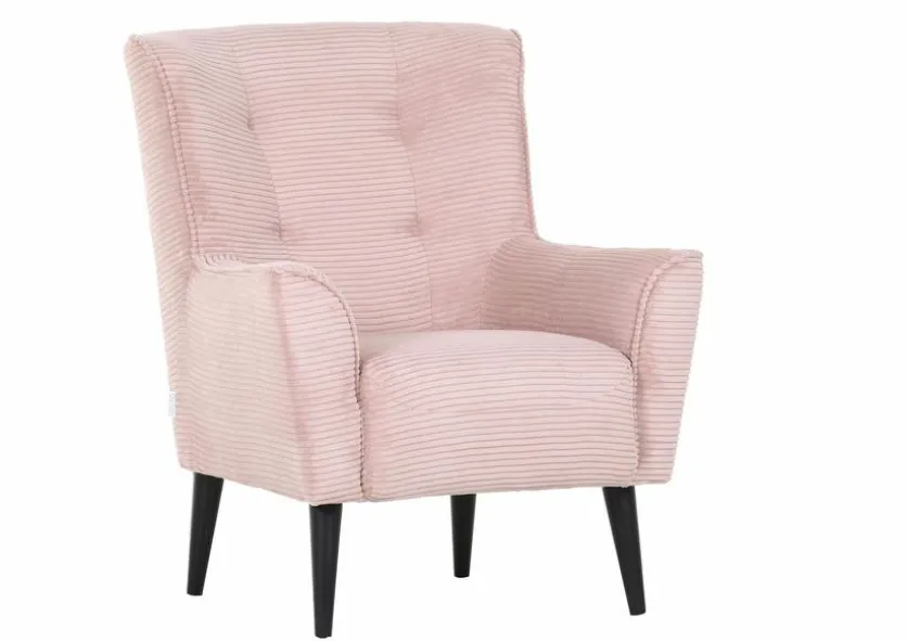 Sessel Meggy