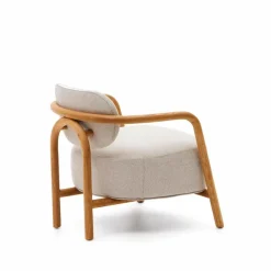 Sessel Melqui