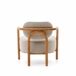 Sessel Melqui