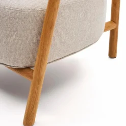 Sessel Melqui