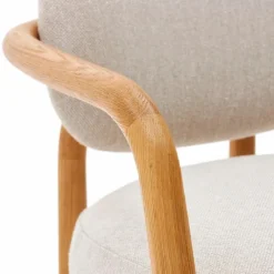 Sessel Melqui
