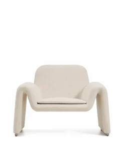 Sessel Melvia
