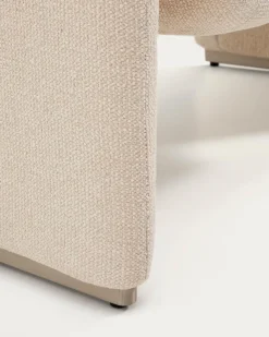 Sessel Melvia
