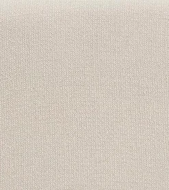 Sessel Melvia