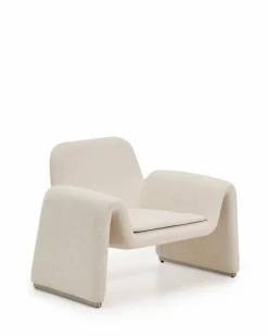 Sessel Melvia