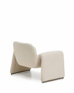 Sessel Melvia
