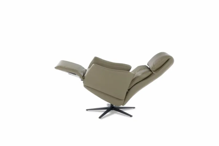 Sessel mercury - CR511