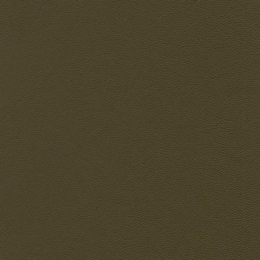 Sessel mercury - CR511