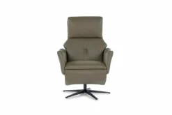 Sessel mercury - CR511