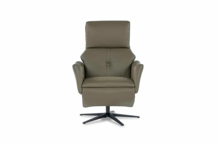 Sessel mercury - CR511