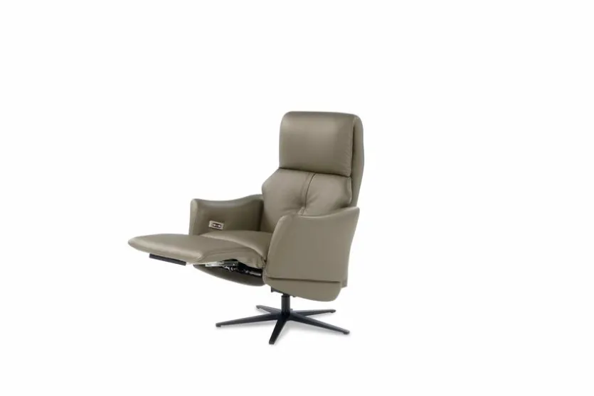 Sessel mercury - CR511