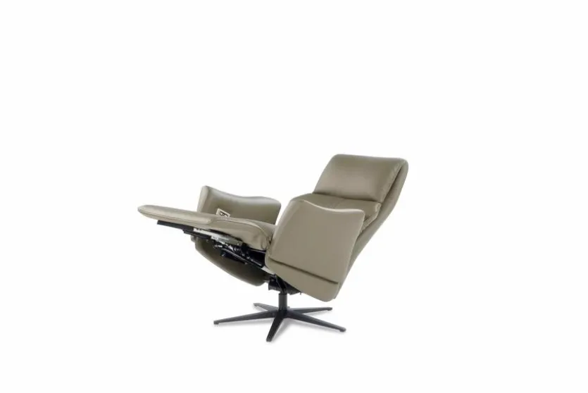 Sessel mercury - CR511