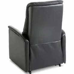 Sessel Miami