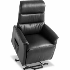 Sessel Miami