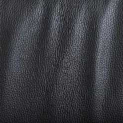 Sessel Miami