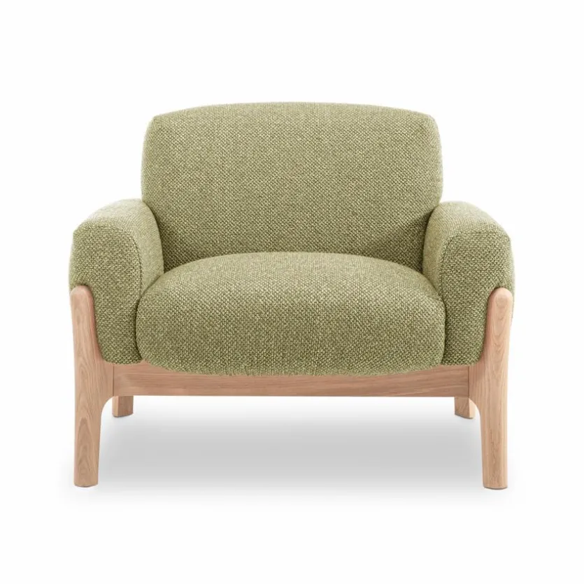 Sessel Mika