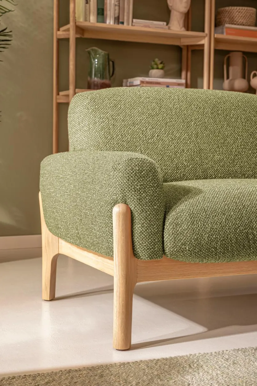 Sessel Mika