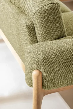 Sessel Mika