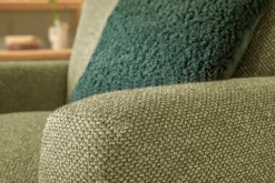 Sessel Mika