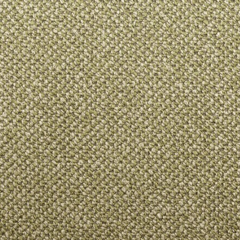 Sessel Mika