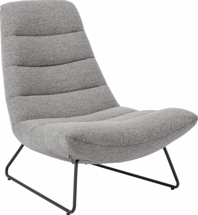 Sessel Milford