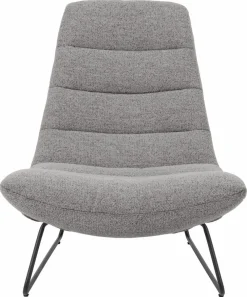 Sessel Milford