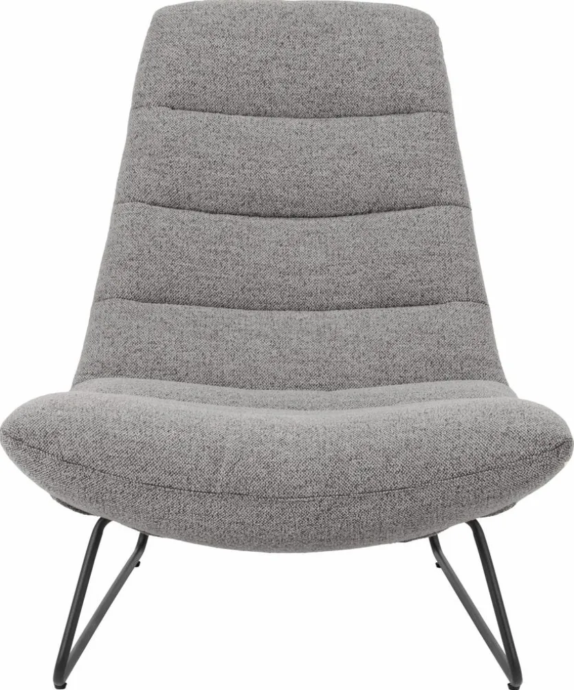 Sessel Milford