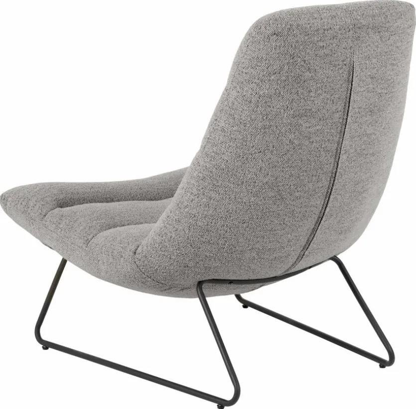 Sessel Milford