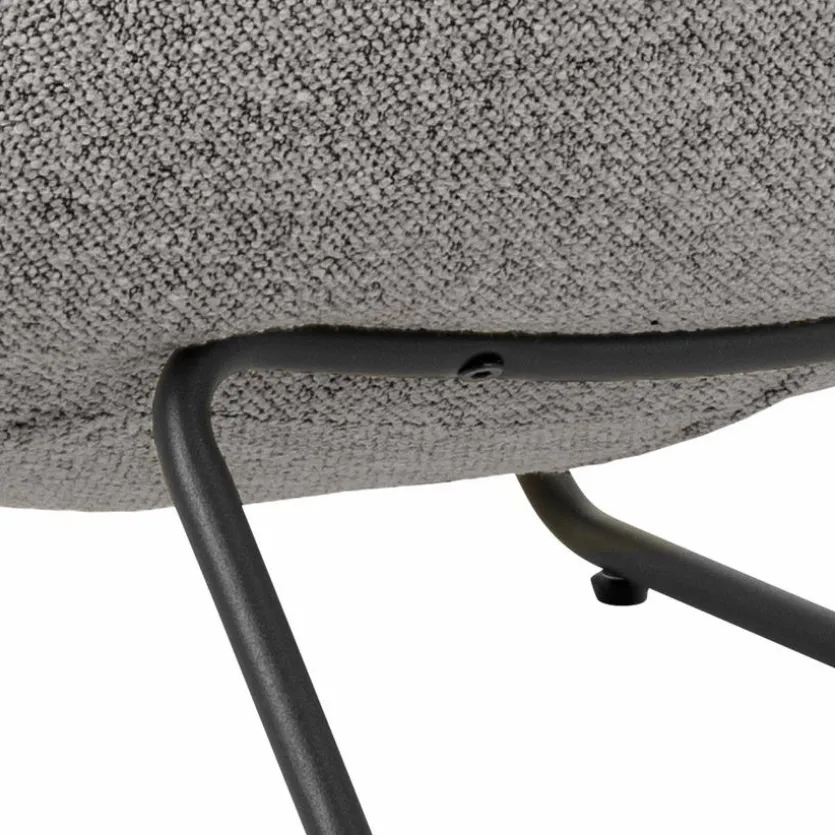 Sessel Milford