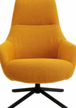 Sessel Mimi 70687