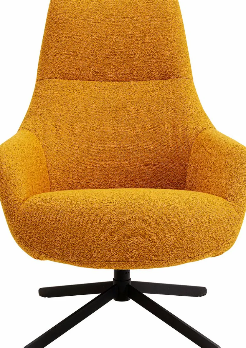 Sessel Mimi 70687