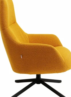 Sessel Mimi 70687