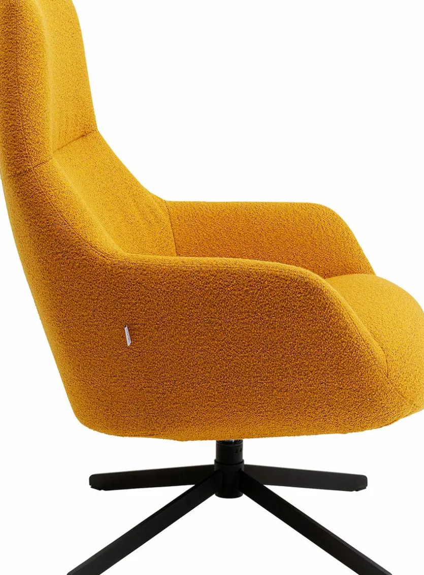 Sessel Mimi 70687