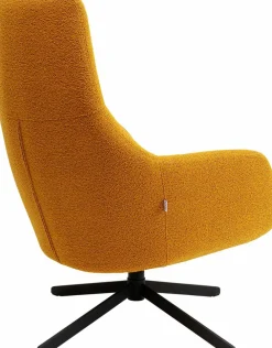 Sessel Mimi 70687