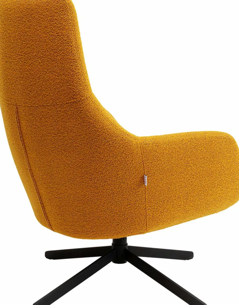 Sessel Mimi 70687