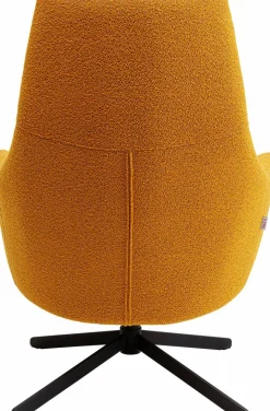 Sessel Mimi 70687