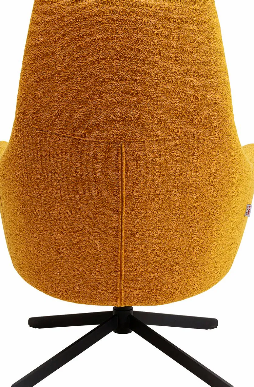 Sessel Mimi 70687