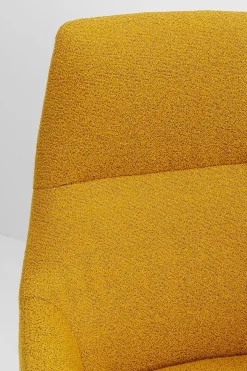 Sessel Mimi 70687