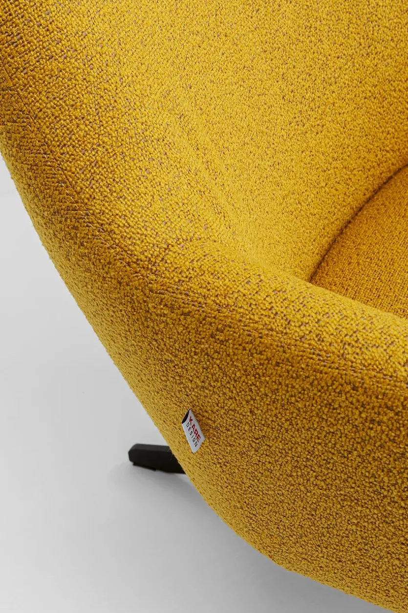 Sessel Mimi 70687