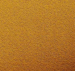 Sessel Mimi 70687