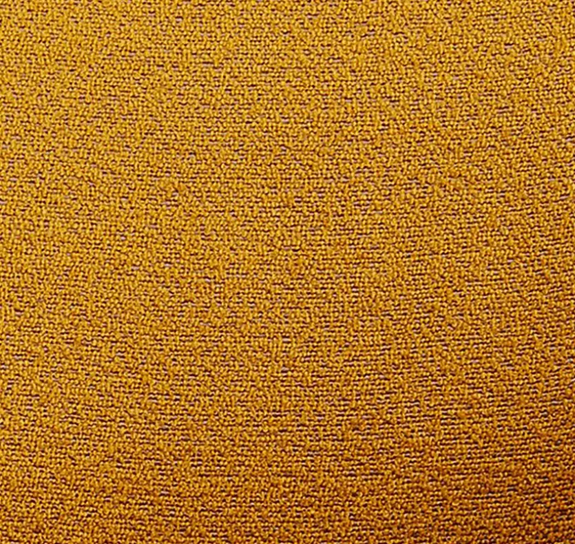 Sessel Mimi 70687